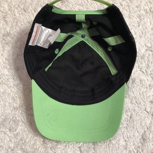 Nickelodeon Accessories - 💕little boys TMNT hat 💕 Nickelodeon Accessories - 💕little boys TMNT hat 💕